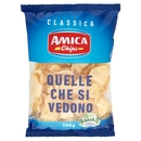 Amica Chips Quelle Che Si Vedono Classica 300 g