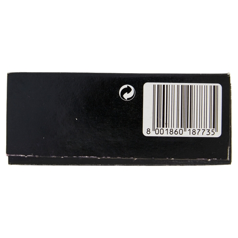 Riso Scotti Riso Integrale Venere 500 g