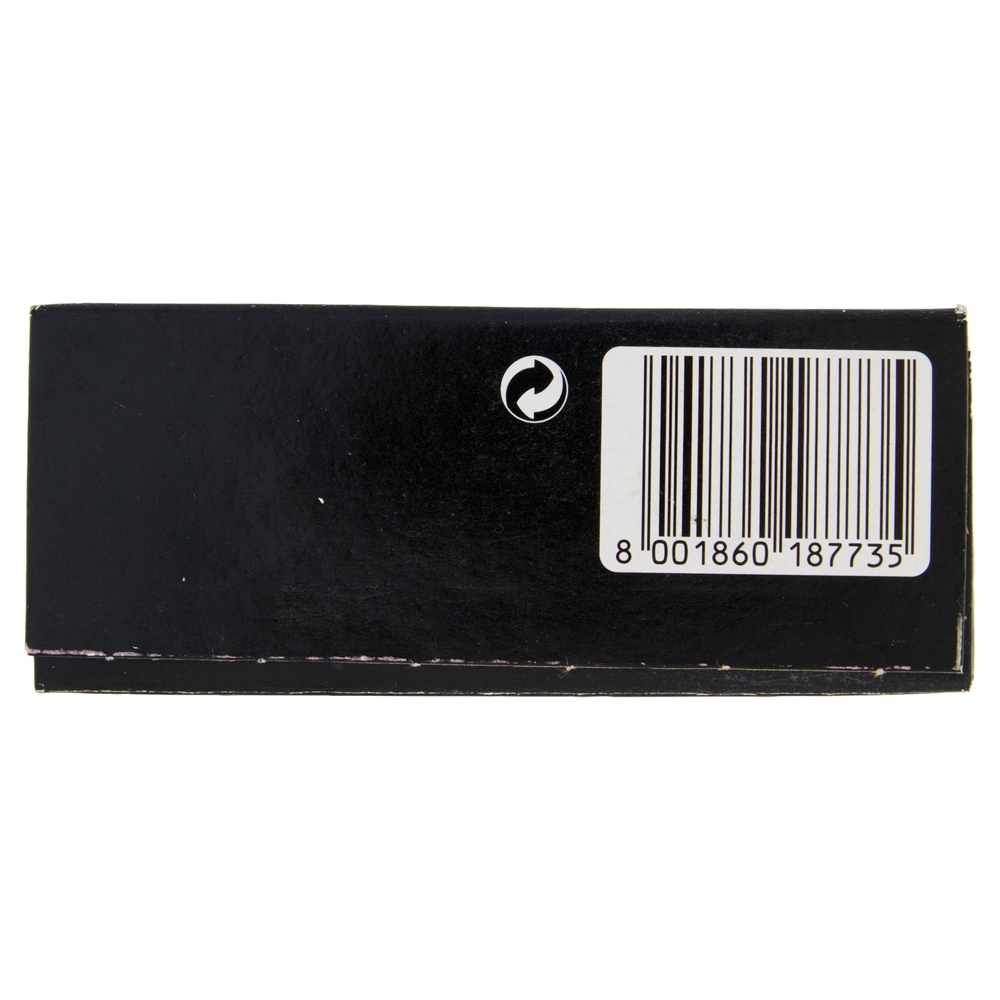 Riso Scotti Riso Integrale Venere 500 g