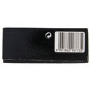 Riso Scotti Riso Integrale Venere 500 g