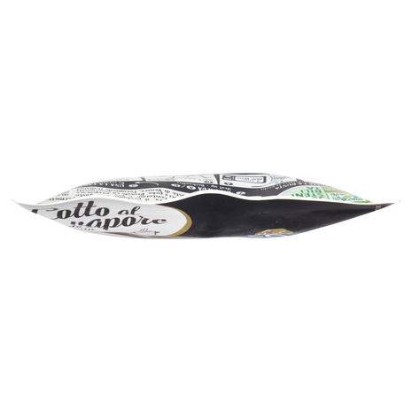 Riso Scotti Riso Integrale Venere 230 g
