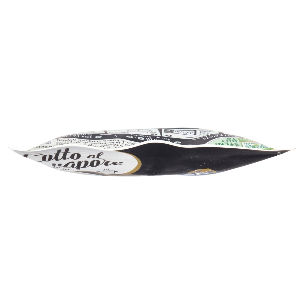 Riso Scotti Riso Integrale Venere 230 g