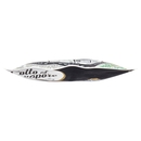 Riso Scotti Riso Integrale Venere 230 g