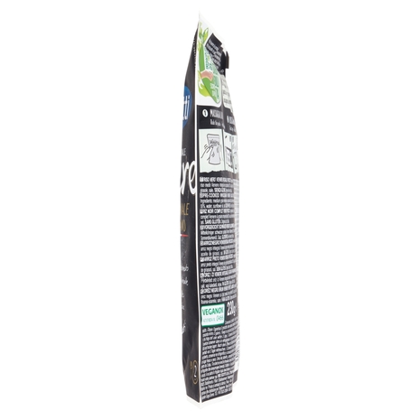 Riso Scotti Riso Integrale Venere 230 g