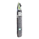 Riso Scotti Riso Integrale Venere 230 g