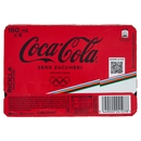 COCA-COLA Zero Zuccheri Minican 6 x 150 ml