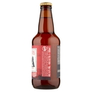 Lagunitas IPA India Pale Ale 355 ml