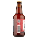 Lagunitas IPA India Pale Ale 355 ml