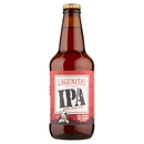 Lagunitas IPA India Pale Ale 355 ml