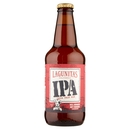 Lagunitas IPA India Pale Ale 355 ml