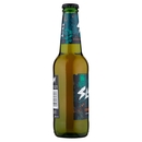 Slalom Strong 9° Lager Beer 33 cl