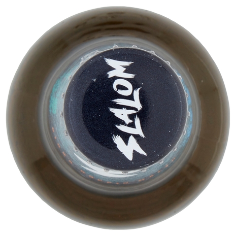 Slalom Strong 9° Lager Beer 33 cl