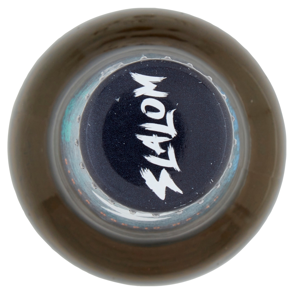 Slalom Strong 9° Lager Beer 33 cl