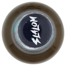 Slalom Strong 9° Lager Beer 33 cl