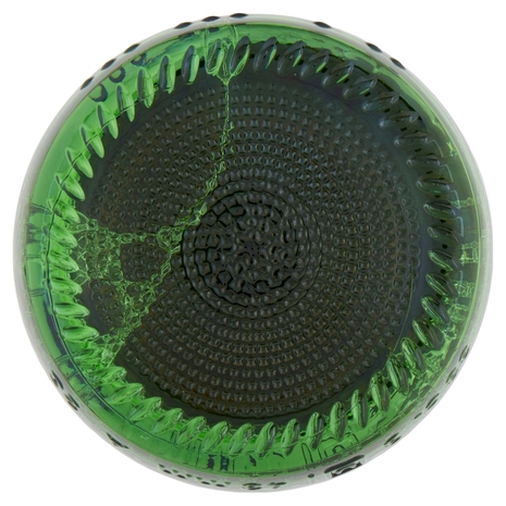 Slalom Strong 9° Lager Beer 33 cl