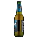 Slalom Strong 9° Lager Beer 33 cl