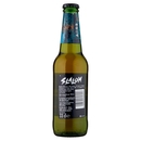 Slalom Strong 9° Lager Beer 33 cl