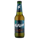 Slalom Strong 9° Lager Beer 33 cl