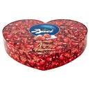 Baci Perugina Dolce & Gabbana, 100 g