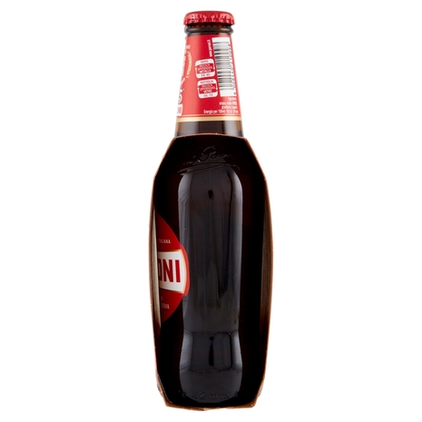 Peroni 175° Anniversario Birra 3 x 33 cl