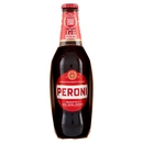 Peroni 175° Anniversario Birra 3 x 33 cl