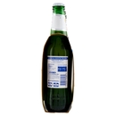 Peroni Nastro Azzurro 0.0% Birra Analcolica 3 x 33 cl