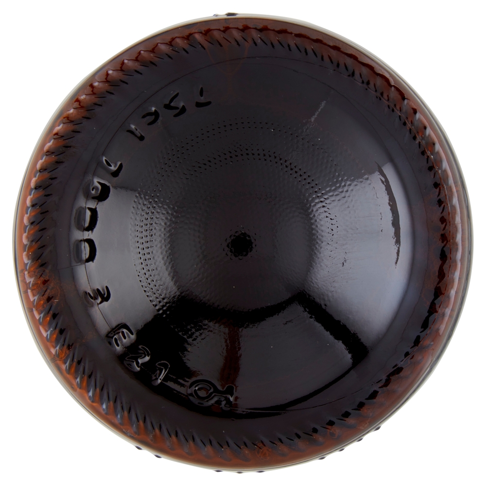 La Trappe Trappist Blond 750 ml