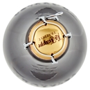 La Trappe Trappist Blond 750 ml