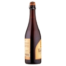 La Trappe Trappist Blond 750 ml