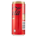 COCA-COLA Zero Zuccheri Senza Caffeina 330 ml (lattina)
