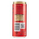 COCA-COLA Zero Zuccheri Senza Caffeina 330 ml (lattina)