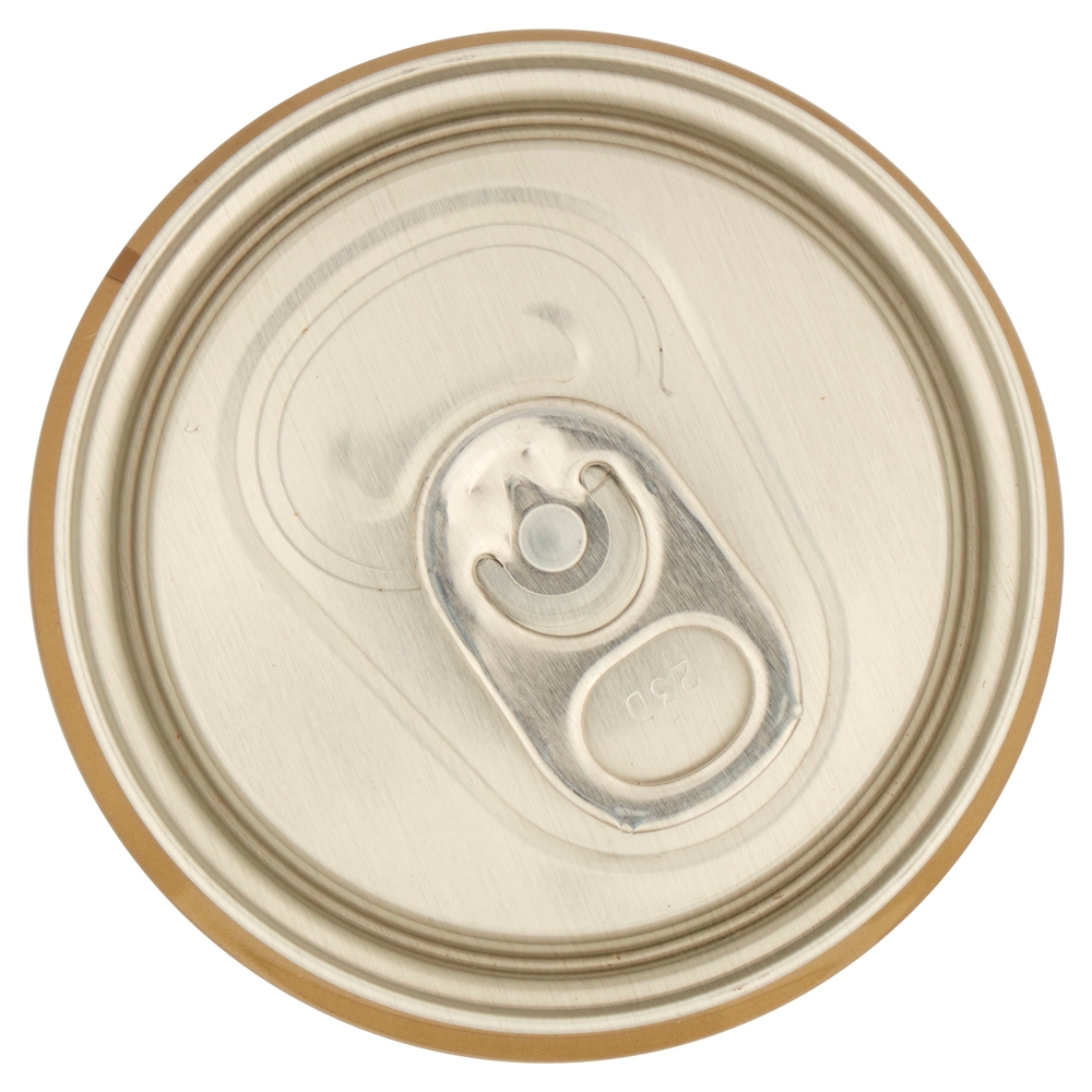 COCA-COLA Zero Zuccheri Senza Caffeina 330 ml (lattina)