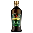 Dante Bio Olio Extravergine di Oliva 750 ml