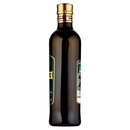 Dante Bio Olio Extravergine di Oliva 750 ml