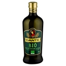 Dante Bio Olio Extravergine di Oliva 750 ml