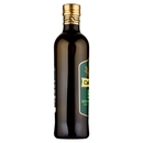 Dante Bio Olio Extravergine di Oliva 750 ml