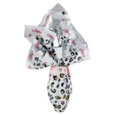 Walcor Cioccolato Finissimo al Latte Elettra by Elettra Lamborghini 280 g