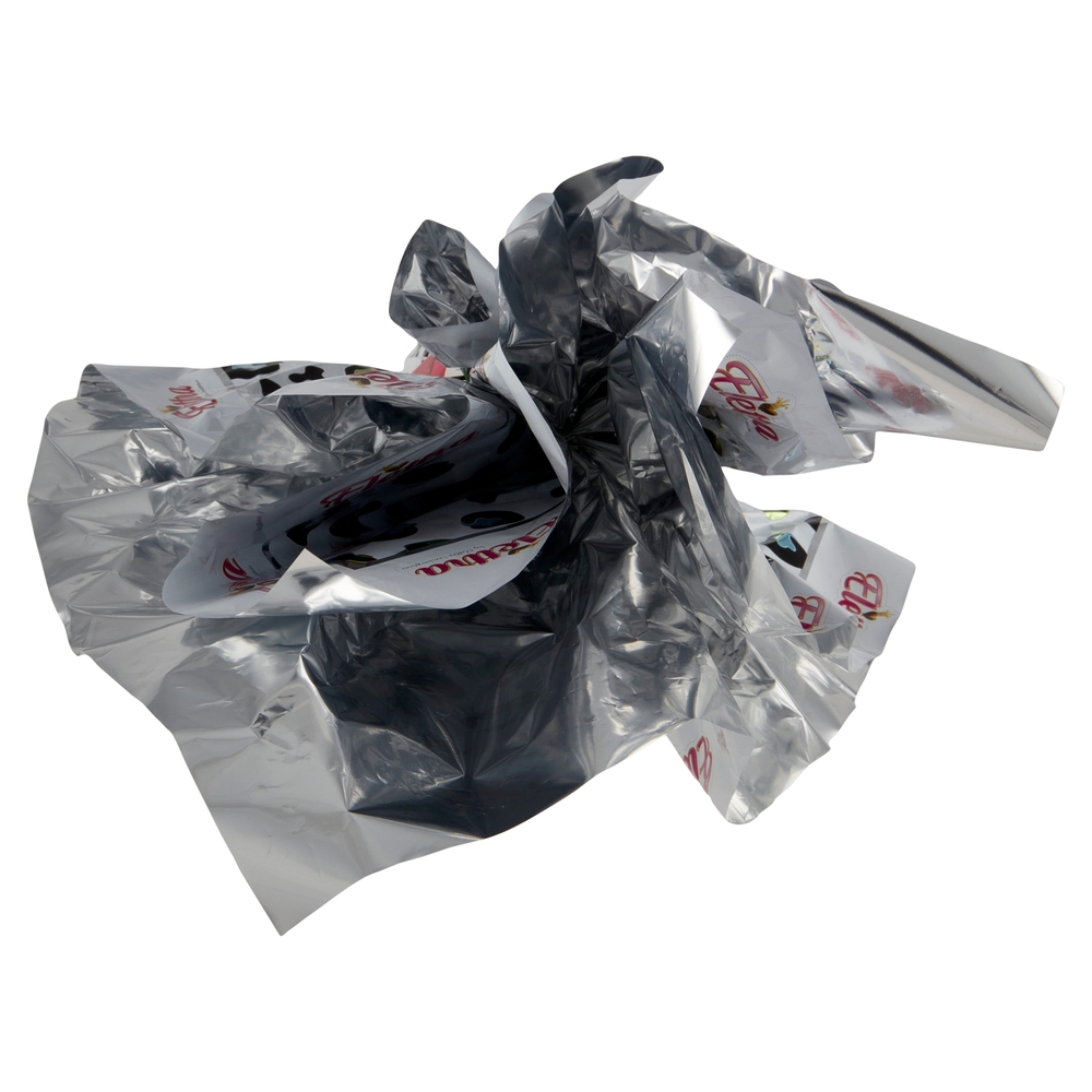 Walcor Cioccolato Finissimo al Latte Elettra by Elettra Lamborghini 280 g