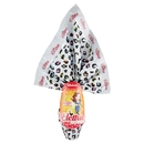 Walcor Cioccolato Finissimo al Latte Elettra by Elettra Lamborghini 280 g