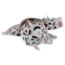 Walcor Cioccolato Finissimo al Latte Elettra by Elettra Lamborghini 280 g