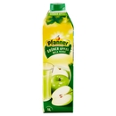 Pfanner Mela Verde 1 L