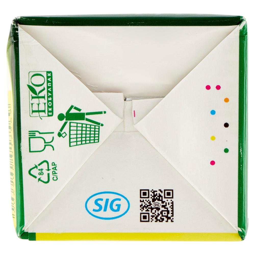 Pfanner Mela Verde 1 L