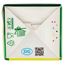 Pfanner Mela Verde 1 L