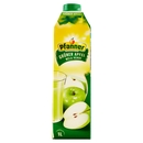 Pfanner Mela Verde 1 L
