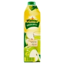 Pfanner Mela Verde 1 L