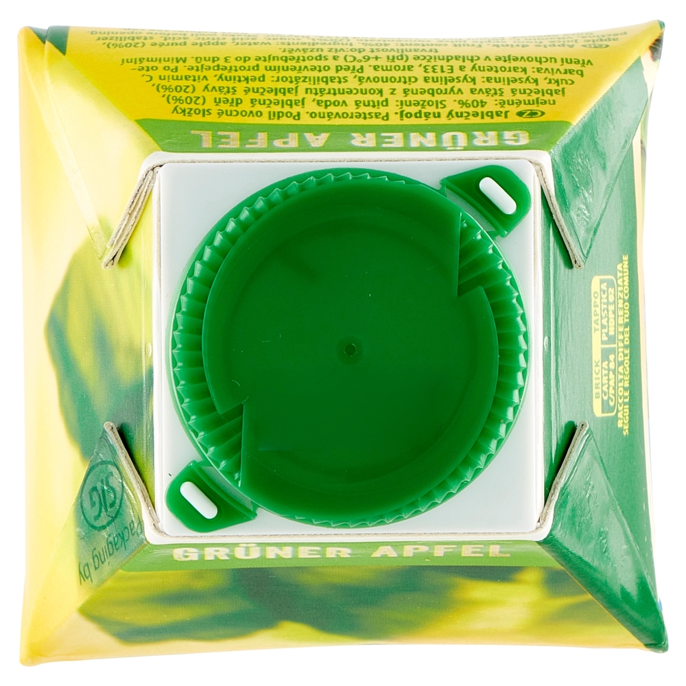 Pfanner Mela Verde 1 L