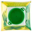 Pfanner Mela Verde 1 L