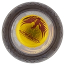 Grimbergen Blonde 33 cL