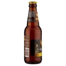 Grimbergen Blonde 33 cL