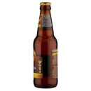 Grimbergen Blonde 33 cL